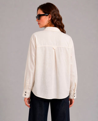 Camisa Adara
