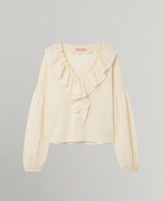Camisa Nara
