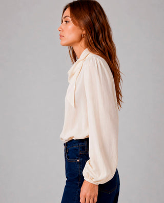 Camisa Maela