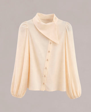 Camisa Maela
