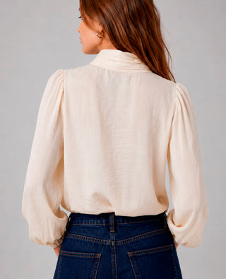 Camisa Maela