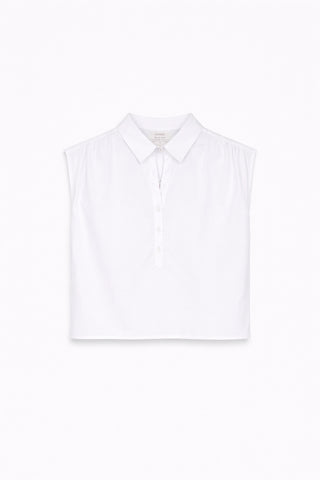 Blusa Yvonne
