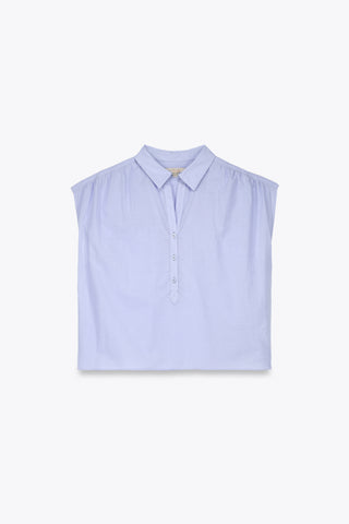 Blusa Yvonne