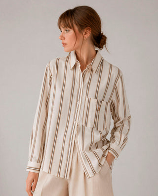 Blusa Sol