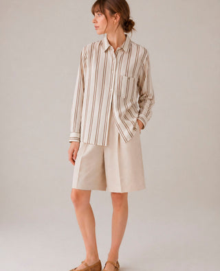 Blusa Sol