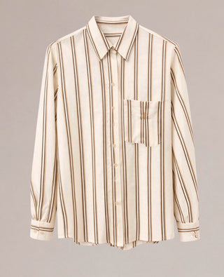 Blusa Sol