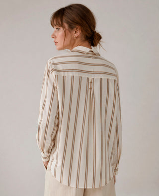 Blusa Sol