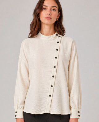 Blusa Zuri