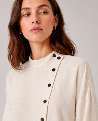 Blusa Zuri