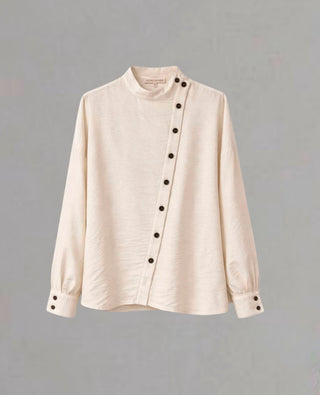 Blusa Zuri