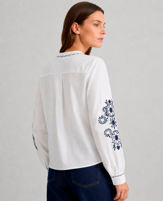 Blusa Iria