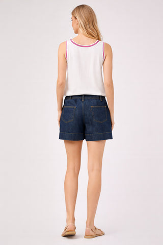 Blusa Jane