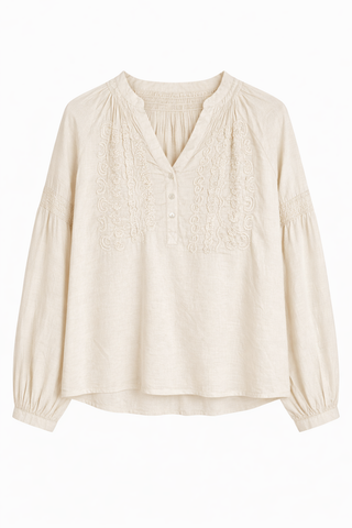 Blusa Bria