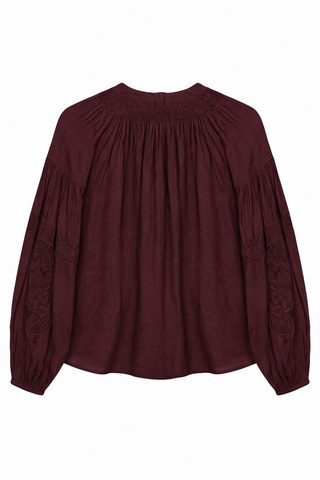 Blusa Bria