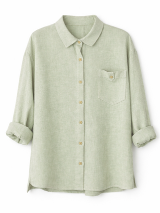 Blusa Iris