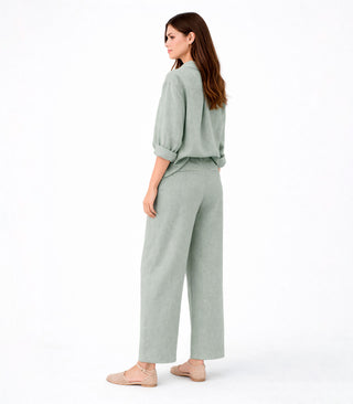 Blusa Iris