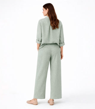 Blusa Iris