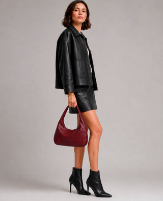 Minifalda Sienna