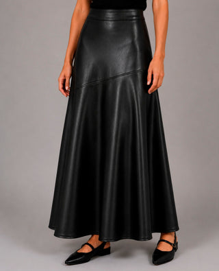 Falda Sienna
