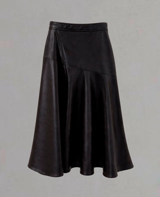 Falda Sienna