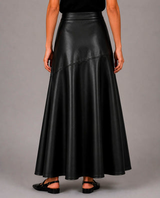 Falda Sienna