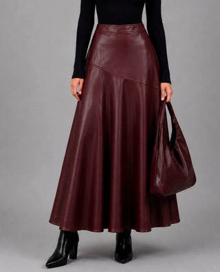 Falda Sienna