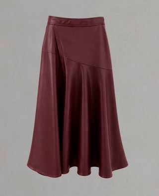 Falda Sienna