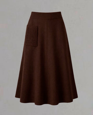 Falda Fanny