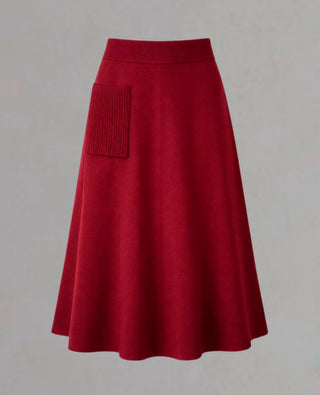 Falda Fanny