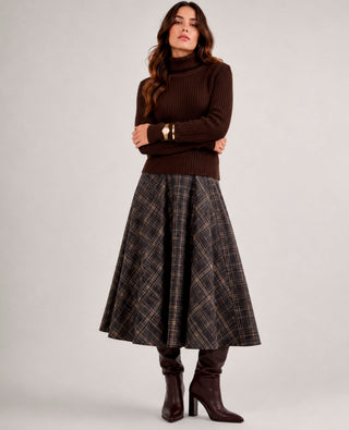 Falda Vicky