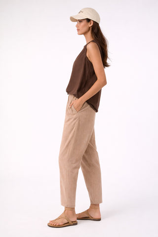 Pantalón Reni