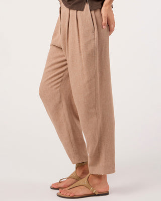 Pantalón Reni
