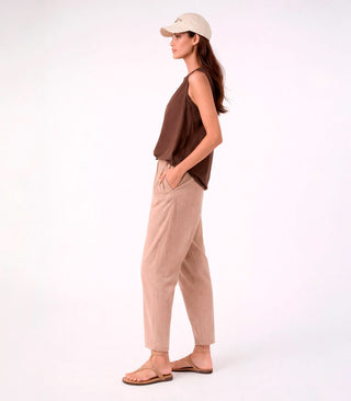 Pantalón Reni