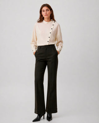 Pantalón Martina