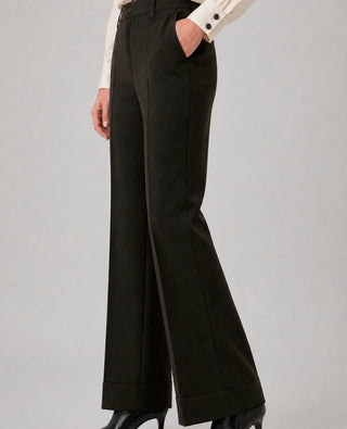 Pantalón Martina