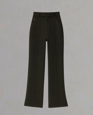 Pantalón Martina