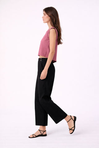 Pantalón Katherine