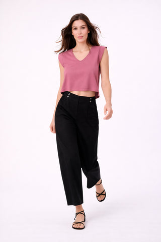 Pantalón Katherine