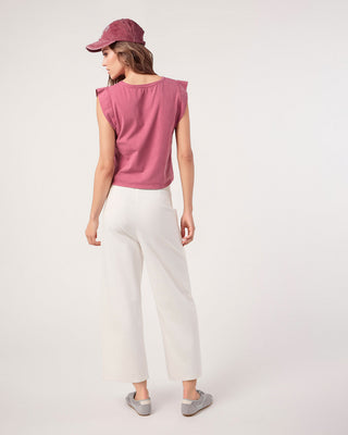 Pantalón Katherine