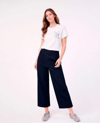 Pantalón Katherine