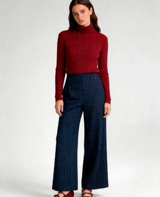 Pantalón Ona