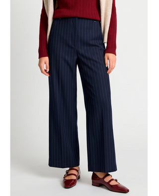 Pantalón Ona
