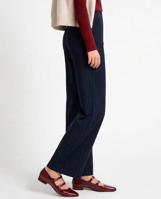 Pantalón Ona