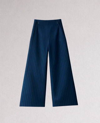 Pantalón Ona