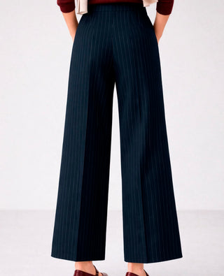 Pantalón Ona