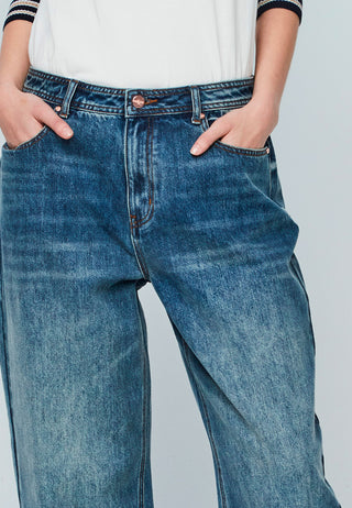 Jeans Ohad