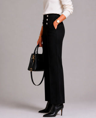 Pantalón Gala