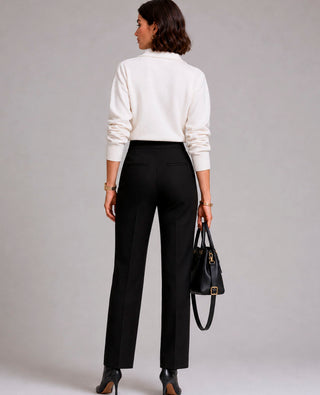 Pantalón Gala