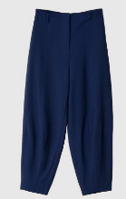 Pantalón Raquel II