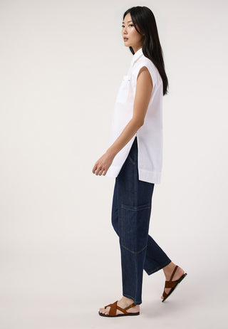 Pantalón Pinós